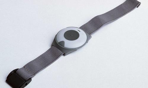 Notfall-Armband Content Link